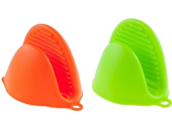 KingHoff KITCHEN GRIPPERS KINGHOFF KH-4621