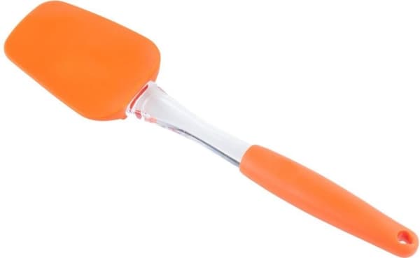 KingHoff SPATIAL/SILIKONIKORI KH-4626 KH-4626