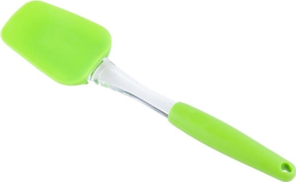 KingHoff SPATIAL/SILIKONIKORI KH-4626 KH-4626
