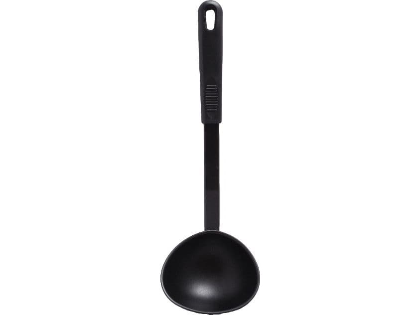 Promis skåp PK-03