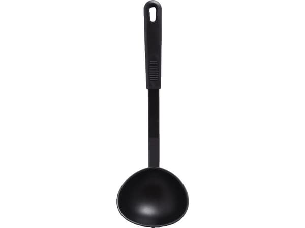 Promis Chochelka Promis PK-03