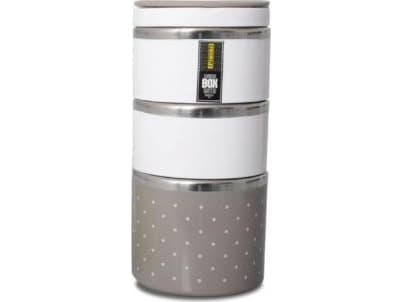 Promis Matbeholder PROMIS TM123 C beige