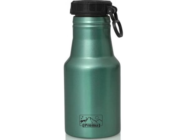 Promis Terästermos 350ml vihreä (TMF-B35)