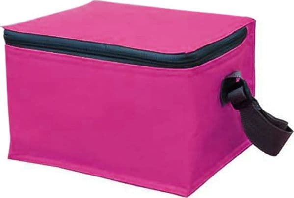 Promis Thermal bag PROMIS TL035 R - 3 liters