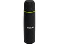 Miniatyrbild 2 av 2: Rockland Tourist Thermos Helios 1 l svart