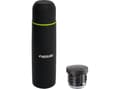 Miniatyrbild 1 av 2: Rockland Tourist Thermos Helios 1 l svart