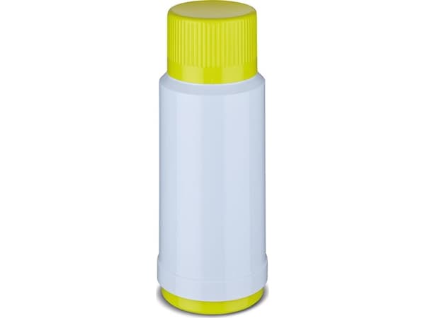 Rotpunkt Thermos 40 1L valkoinen