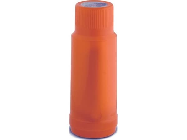 Rotpunkt turist termos serie 40 1 l orange