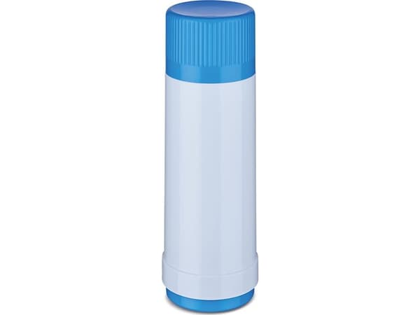 Rotpunkt Termos 40 750ml hvit