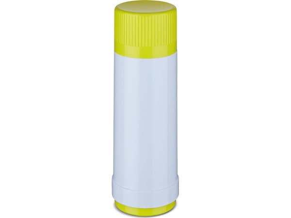 Rotpunkt Termos 40 750ml hvit