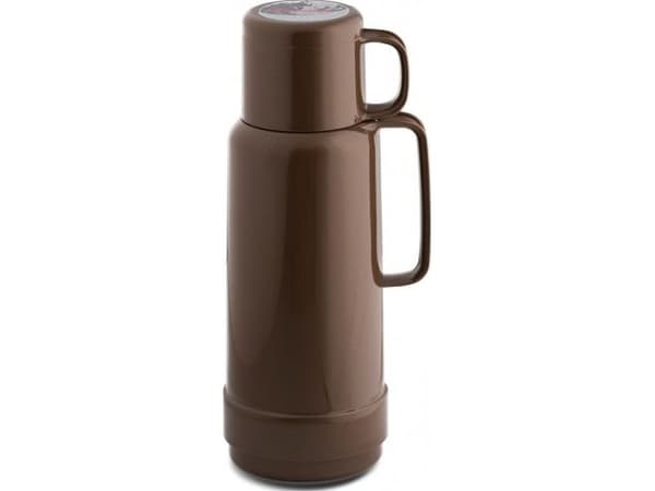 ROTPUNKT 804-05-01-0, 1 L, 24 t, 36 t, 142 mm, 315 mm, ROTPUNKT 804-05-01-0, 1 L, 24 t, 36 t, 142 mm, 315 mm