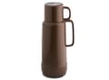 Pikkukuva 1 / 2: ROTPUNKT 804-05-01-0, 1 L, 24 t, 36 t, 142 mm, 315 mm, ROTPUNKT 804-05-01-0, 1 L, 24 t, 36 t, 142 mm, 315 mm