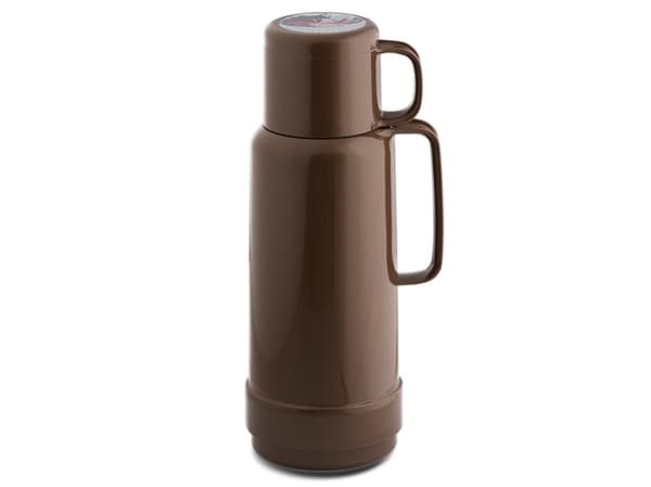 RØDT PUNKT 804-05-01-0, 1L, 24T, 36T, 142mm, 315mm