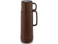 Miniatyrbilde 2 av 2: RØDT PUNKT 803-05-01-0, 0,75L, Brun, 24t, 36t, 129mm, 308mm