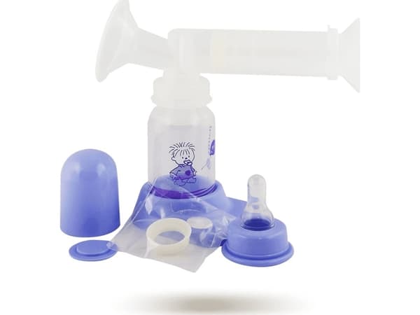 Simed Lakta plus (SIM000001)