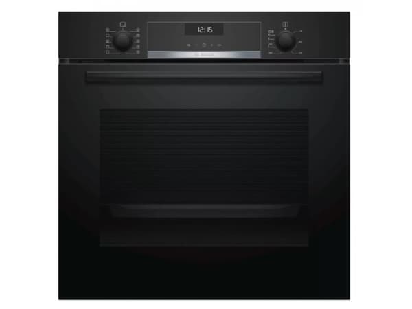BOSCH HBT537FB0 Uuni