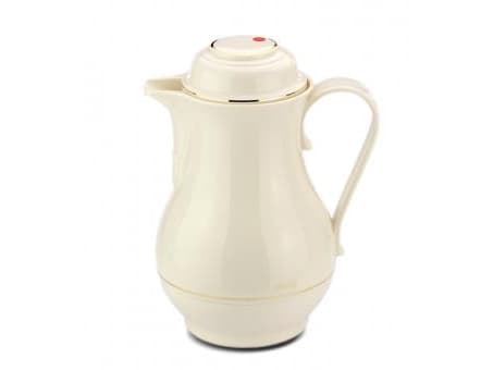 Rotpunkt Termos 830 1200ml hvit
