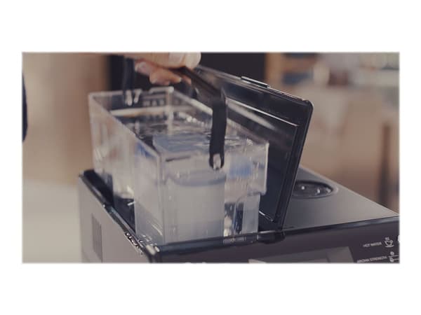 Philips AquaClean CA6903 - Vand filter - til kaffemaskine