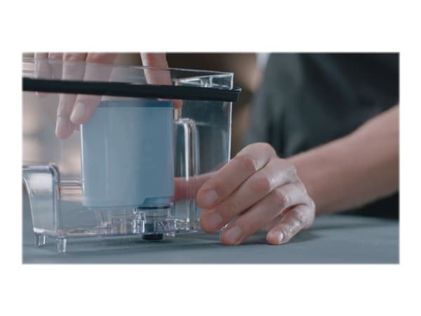Philips AquaClean CA6903 - Vand filter - til kaffemaskine