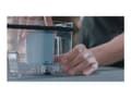 Pikkukuva 4 / 5: Philips AquaClean CA6903 - Vand filter - til kaffemaskine