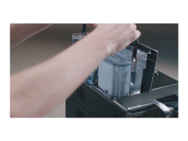 Philips AquaClean CA6903 - Vand filter - til kaffemaskine