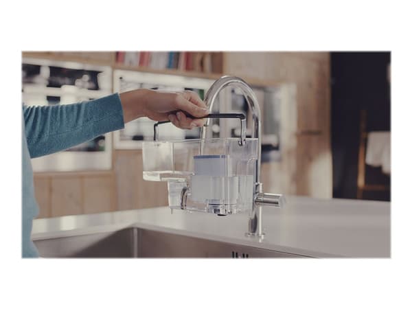 Philips AquaClean CA6903 - Vand filter - til kaffemaskine