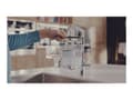 Pikkukuva 2 / 5: Philips AquaClean CA6903 - Vand filter - til kaffemaskine