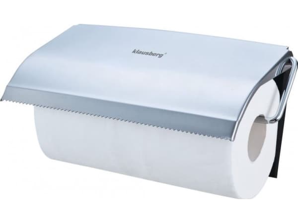 Klausberg PAPIRHÅNDKLEHOLDER KLAUSBERG KB-7088