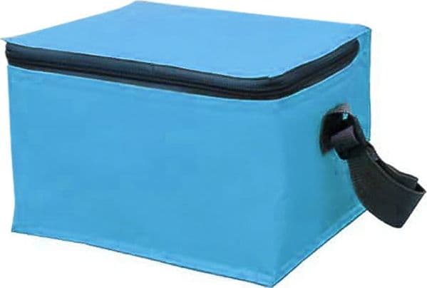 Promis Thermal bag PROMIS TL035 N - 3 liters