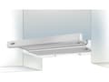 Miniatyrbilde 3 av 5: Akpo WK7LIGHTECO50IX, 220 m³/t, Ducted/Resirkulerende, G, G, D, 60 dB
