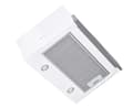 Miniatyrbilde 5 av 5: Akpo WK7LIGHTECO50IX, 220 m³/t, Ducted/Resirkulerende, G, G, D, 60 dB
