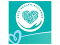Pikkukuva 4 / 5: Pampers Fresh Clean 8001841041360, Vauvan kosteuspyyhe, Dermatologisesti testattu, Hypoallergeeninen, PH on neutraali