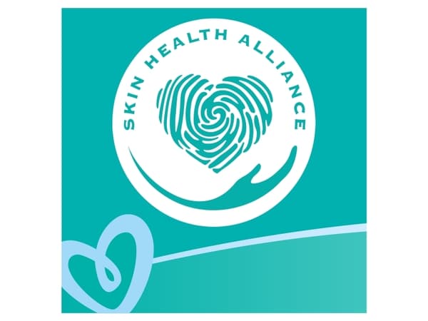 Pampers Fresh Clean 8001841041360, Vauvan kosteuspyyhe, Dermatologisesti testattu, Hypoallergeeninen, PH on neutraali