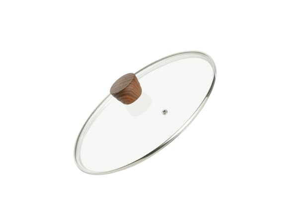 Promis PROMIS glaslock 24 cm