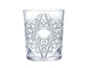 Glass premium 35cl Ø8,8xH10 cm polykarbonat,48 stk/eske