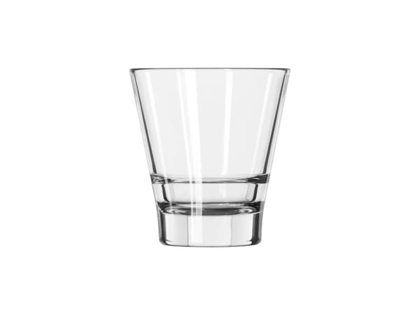 Vattenglas - Arcoroc - Ø8,5xH9,2 cm - 6 st - 26 cl