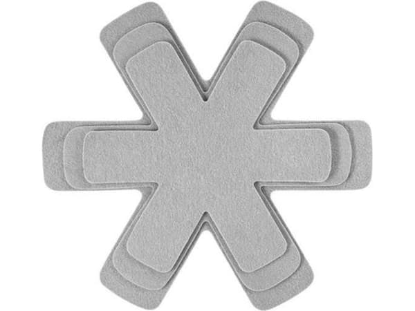 Ambition PADS 89107 FOR STEKEPANNER 3 STK