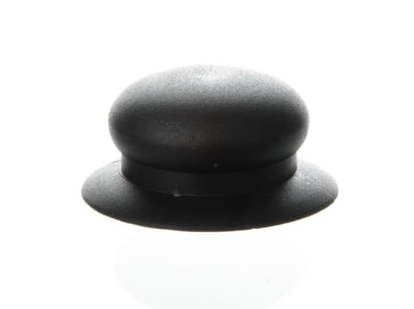 Dajar Glaslock 16 CM Kylskåp (937933)