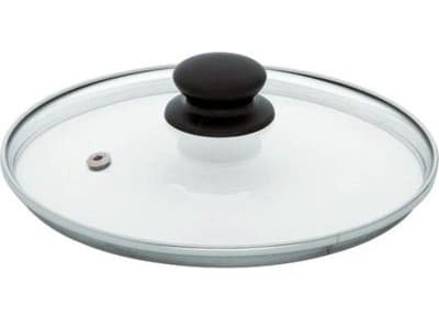 Domotti GLASS COVER 22CM shopping for companies (93796)