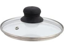 Domotti GLASS COVER 26CM - purchases for companies - 93798