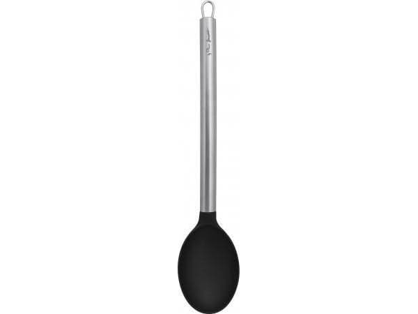 Lamart LT3988 SAUCE SPOON INOX LAMART