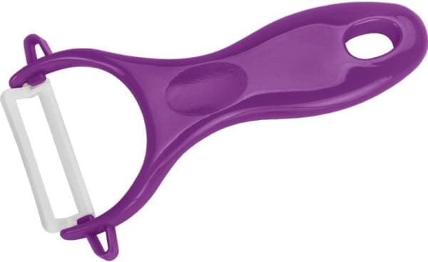 Smile Violet ceramic peeler (SAC-1/7)