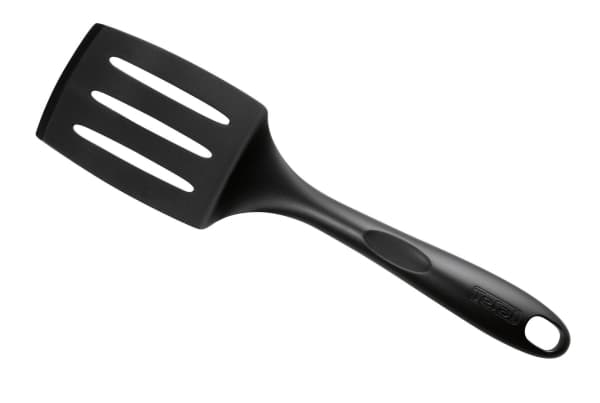 Tefal spatula small (2743712)