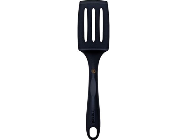 Tefal spatula small (2743712)