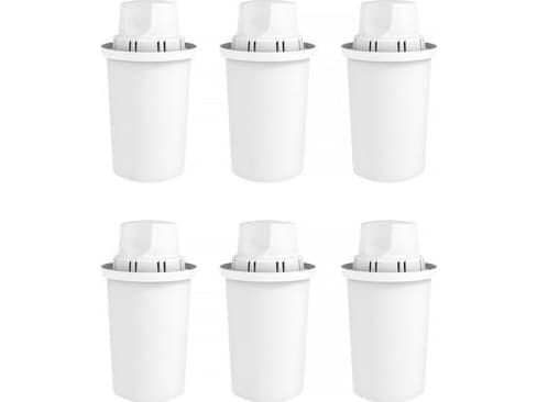 Vandfilter Dafi Classic 5 + 1