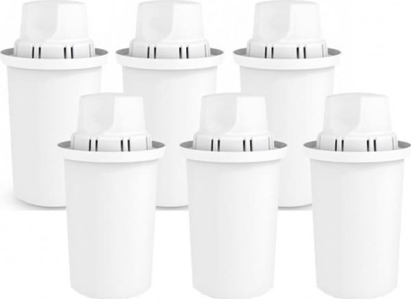 Vandfilter Dafi Classic 5 + 1