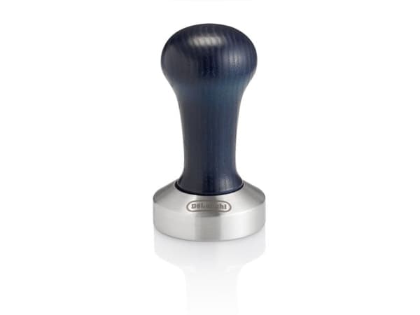 De'Longhi DLSC058 - Tamper - til kaffemaskine
