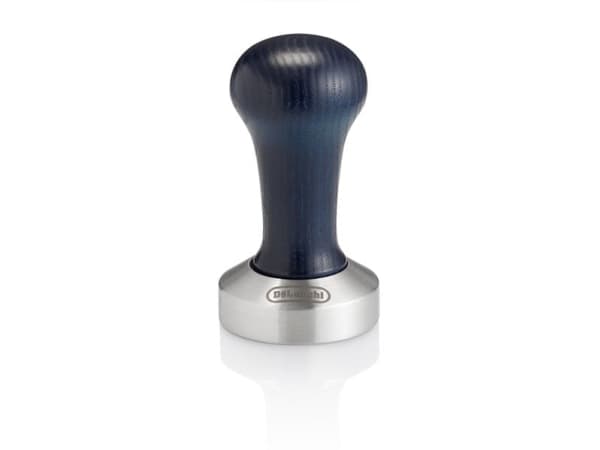 De'Longhi DLSC058 - Tamper - til kaffemaskine