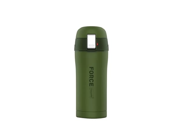 Thermos MAESTRO MR-1643-30A (0,3L) vihreä