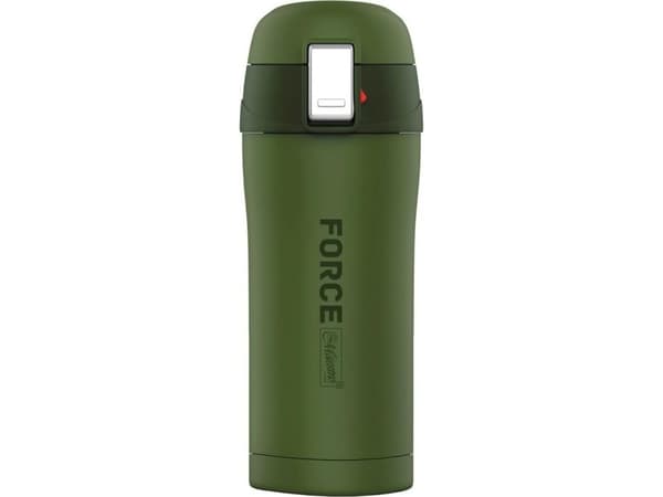 Thermos MAESTRO MR-1643-30A (0,3L) vihreä